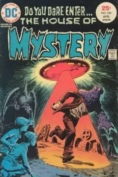 Issue #230