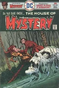Issue #236