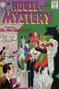 Issue #142