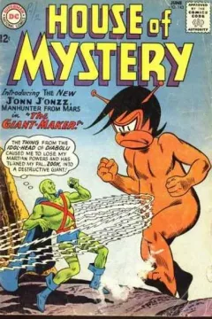 Issue #143