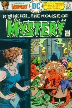 Issue #239