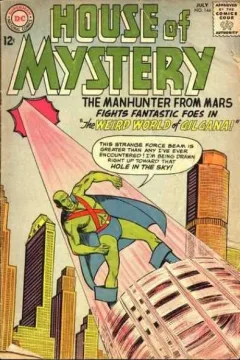Issue #144