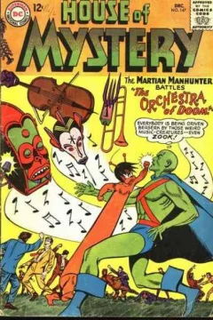 Issue #147
