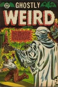 Issue #121