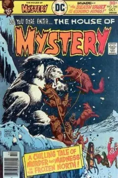 Issue #246