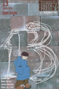13