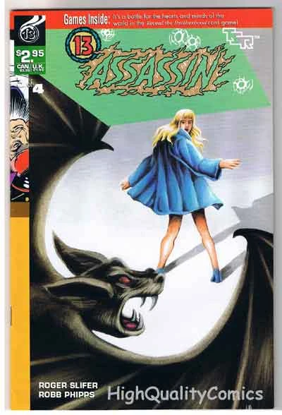 Cover of Search for Maggie Darr: Part 3