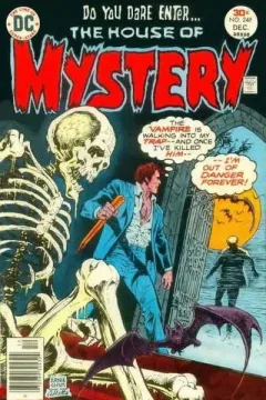 Issue #248