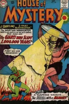 Issue #153