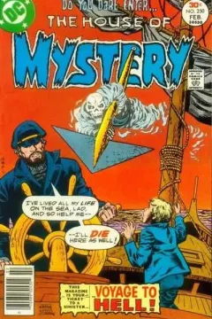 Issue #250