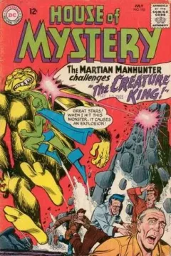 Issue #152