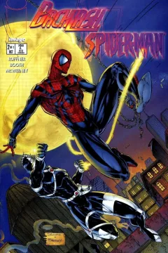 Issue #2