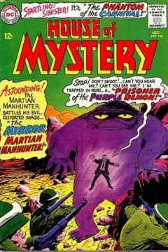 Issue #154