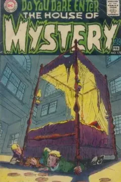 Issue #178