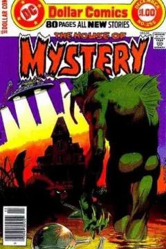 Issue #255