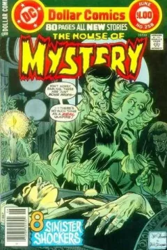 Issue #258