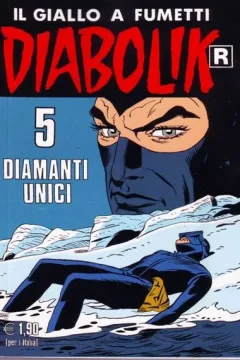 Issue #554