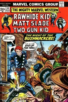 Issue #30