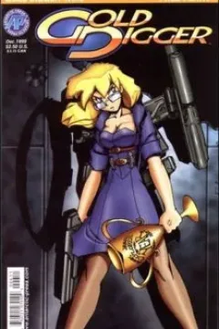 Issue #6