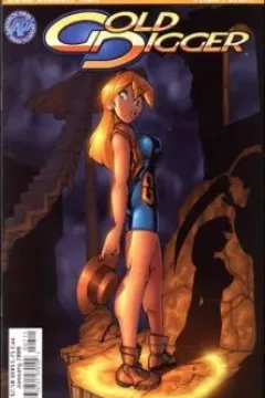 Issue #7
