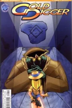 Issue #8
