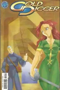Issue #14