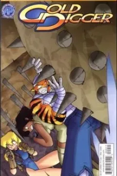 Issue #9