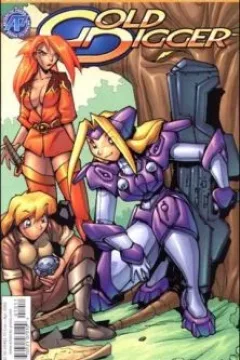 Issue #10