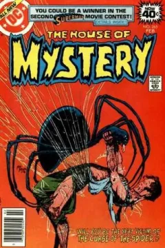 Issue #265