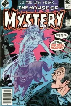 Issue #271