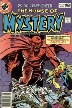 Issue #272