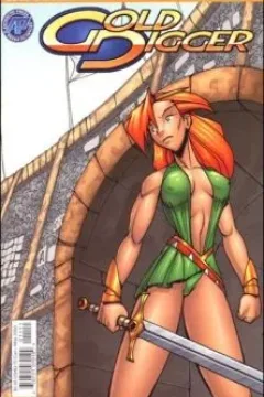 Issue #11