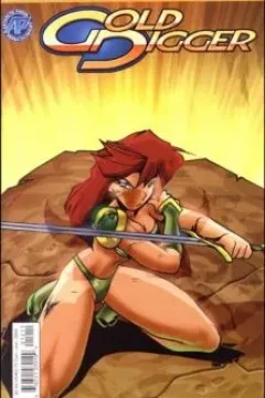 Issue #12