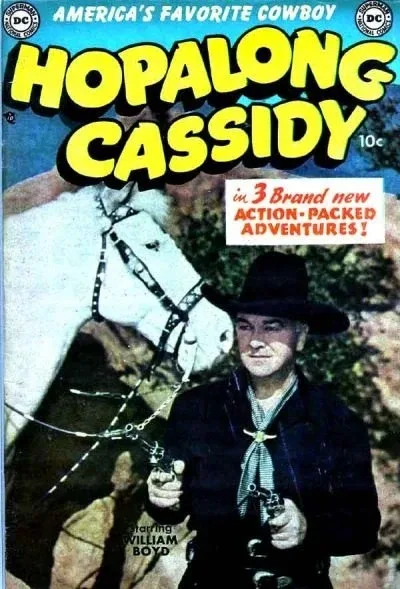 Cover of Issue #86
