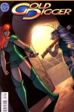 Issue #18