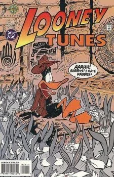 Cover of Issue #25