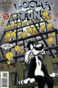 Issue #26