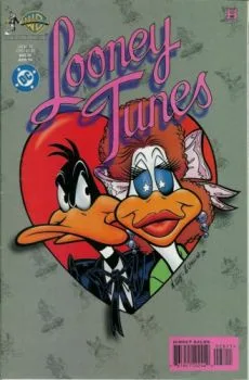 Cover of Issue #28
