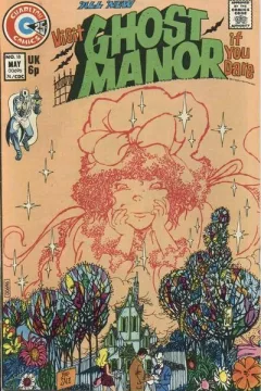 Issue #18