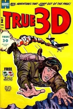 Issue #2