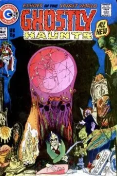Issue #38