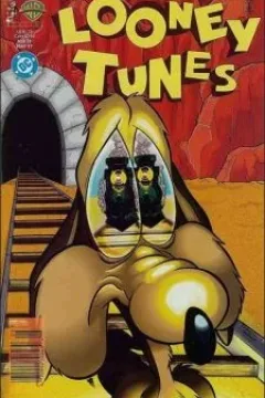Issue #29