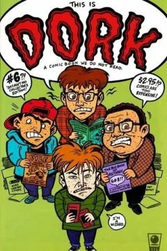 Issue #6