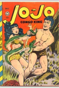 Issue #22