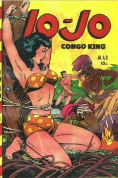 Issue #25