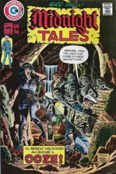 Issue #7