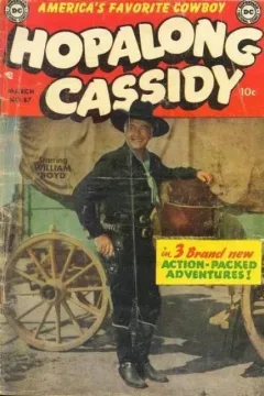 Issue #87