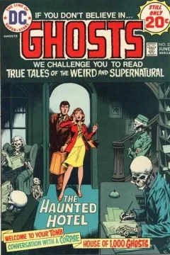 Issue #27