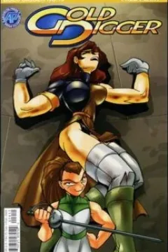Issue #19
