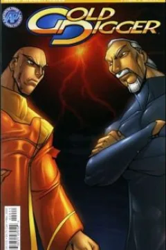 Issue #20